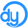 Logo-Dark